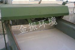 JFG刮沫機(jī)