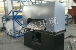 JL撈毛機(jī)